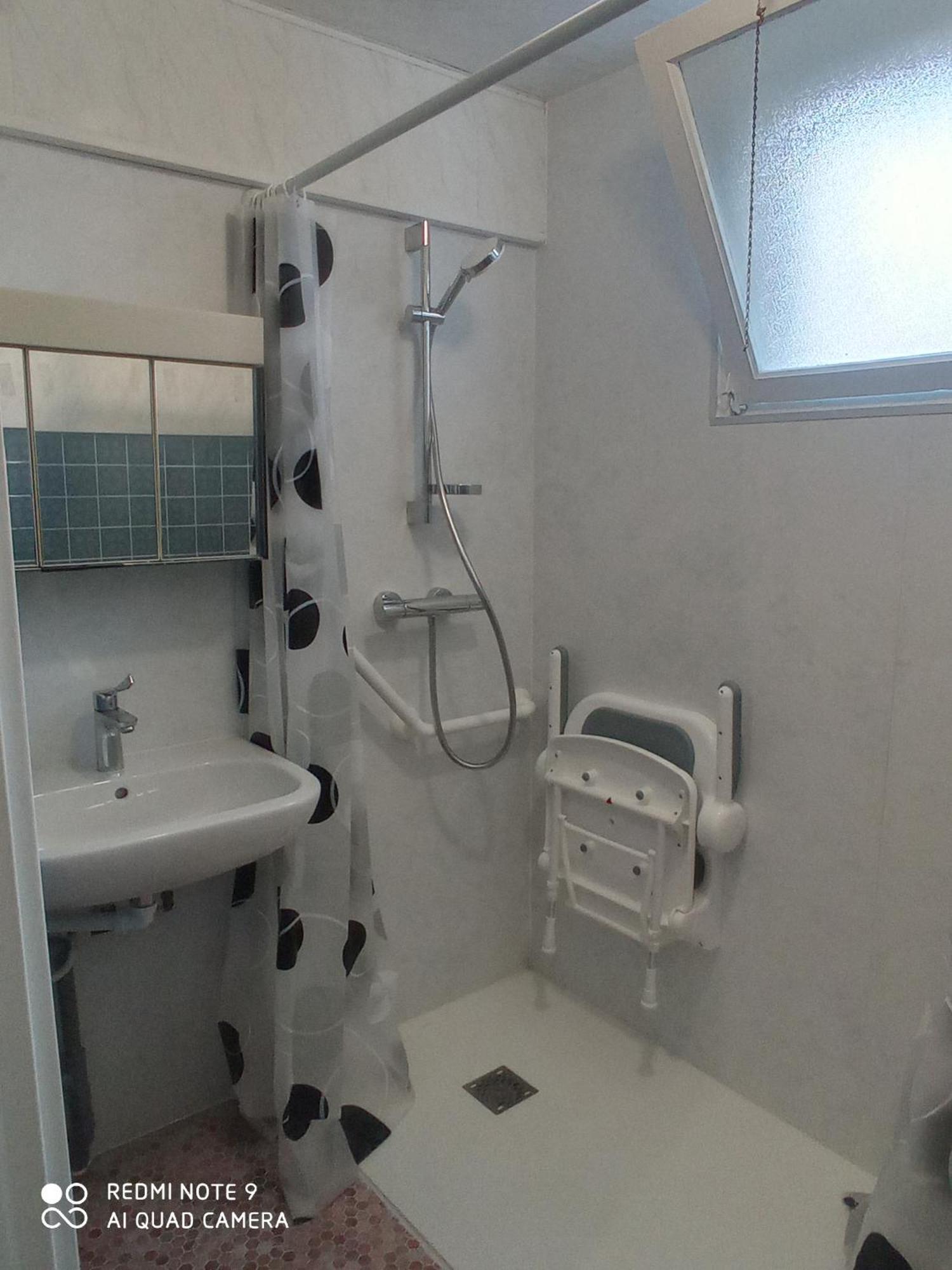 Casa vacanze O' Doubs Saonois *