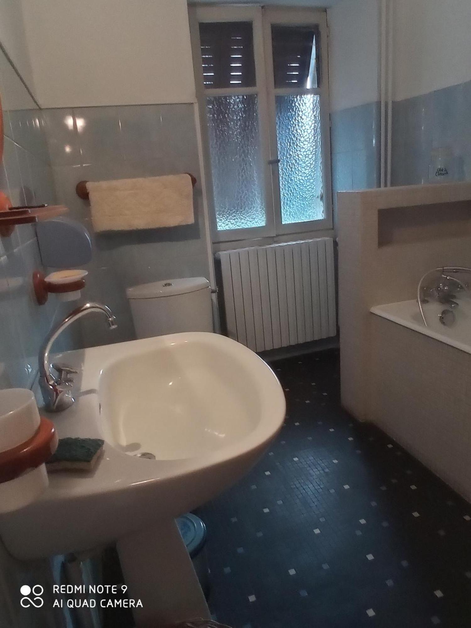 Holiday home O' Doubs Saonois Vallerois-le-Bois